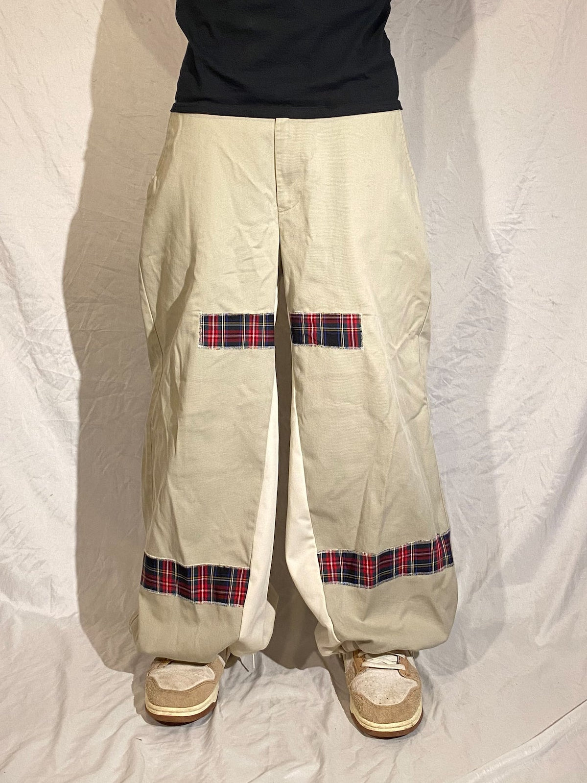 1 of 1 Evisu OBC