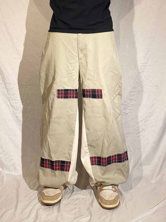 1 of 1 Evisu OBC