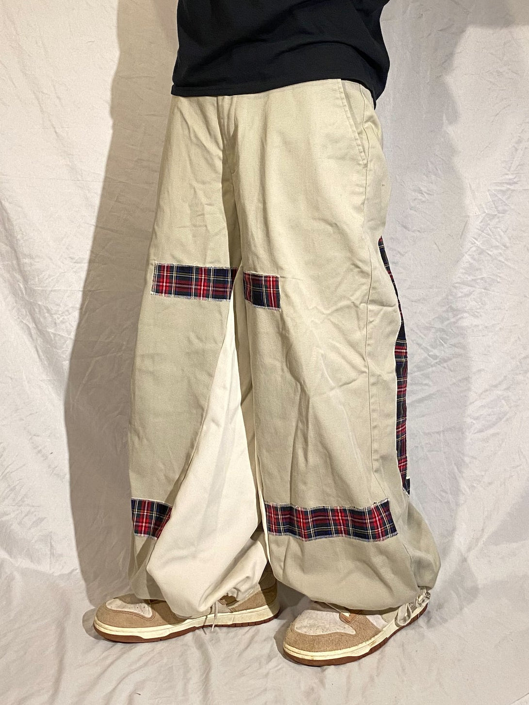 1 of 1 Evisu OBC